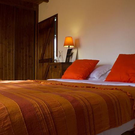 Vale De Ferreiros Guest House Abrantes Phòng bức ảnh
