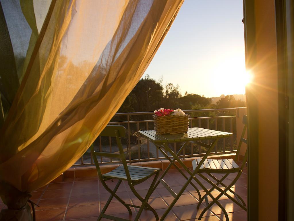 Vale De Ferreiros Guest House Abrantes Phòng bức ảnh